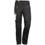 Yoko BULSA černé – Zboží Mobilmania