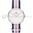  Daniel Wellington 0605DW