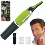 Verk 15129 – Zboží Dáma