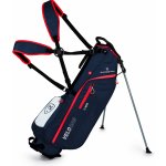 Masters SL650 Velo Stand Bag unisex – Zboží Dáma