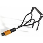 FISKARS QuikFit 136512 – Hledejceny.cz