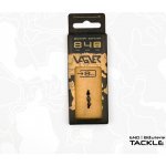 VAGNER Obratlík vel. 4 80 kg 8 ks – Hledejceny.cz