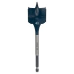Bosch 2608595502 – Hledejceny.cz