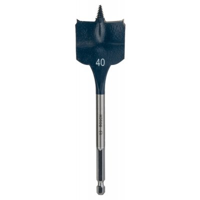 Bosch 2608595502 – Hledejceny.cz