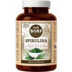 Canvit BARF Spirulina 90 g – Hledejceny.cz