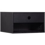 Woood Ancy 34 x 30 cm – Zbozi.Blesk.cz