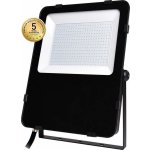 Greenlux GXPR093 – Zboží Dáma