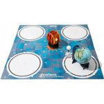 Ozobot STEAM Kits: OzoGoes Slunce Země a Měsíc – Zboží Dáma