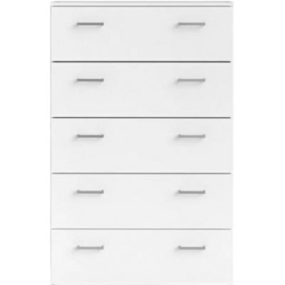 Nábytek Falco Sid 5s 422 – Zboží Mobilmania