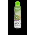 Shed Control Šampon proti vypadávání a cuchání srsti 355 ml – HobbyKompas.cz