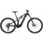 Cannondale Moterra 4 Obsidian 2025 – Zboží Dáma