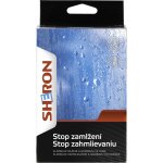 Sheron Stop zamlžení – Zbozi.Blesk.cz