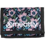 Meatfly Huey Pink Flowers Růžová – Sleviste.cz