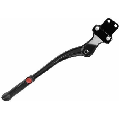 stojánek CTM SPECIÁL – Zboží Mobilmania