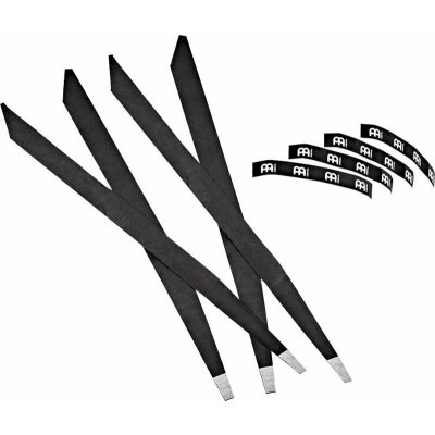 Meinl SB502 – Zboží Mobilmania