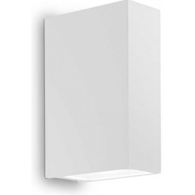 Ideal Lux 269221 – Hledejceny.cz