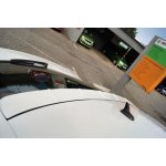 KI-R Horní střešní spoiler Škoda Octavia III Liftback 2012-2019 - RS Plus - V2