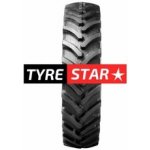 Alliance 354 Agriflex 320/90-46 155D TL – Hledejceny.cz