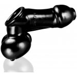 Oxballs Sackjack Wearable Jack-Off Sheath – Zboží Dáma