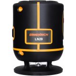 Ermenrich LN20 – Sleviste.cz