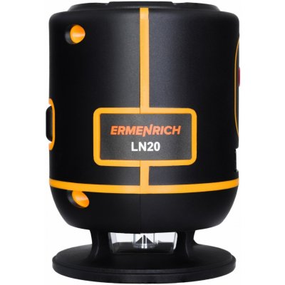 Ermenrich LN20 – Sleviste.cz