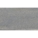 Sennelier Inkoust 30 ml 02 Silver – Zboží Dáma