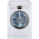 Beko WMB 71241 PTM