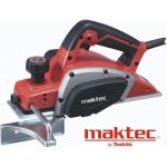 Makita M1901 – Zboží Dáma