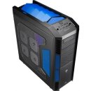 PC skříň Aerocool XPredator X1