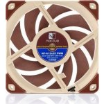 Noctua NF-A12x25-PWM – Zbozi.Blesk.cz