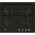 Whirlpool GOS 6415/NB1