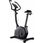 Hop-Sport HS-4000H Grant – Zboží Dáma