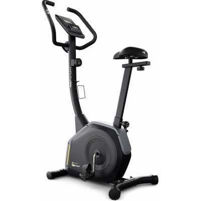 Hop-Sport HS-4000H Grant – Zboží Dáma