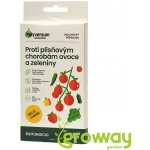 BIO-GARDEN Polyversum CHYTRÁ HOUBA NA ROSTLINY 5 G – Zbozi.Blesk.cz