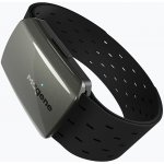 Magene H803 – Zbozi.Blesk.cz