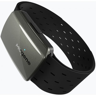 Magene H803 – Zbozi.Blesk.cz
