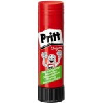 Pritt Stift tyčinka lepicí 40 g – Zboží Dáma
