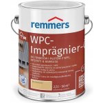 Remmers Udržovací olej na WPC 2,5 l Šedý – Zboží Mobilmania