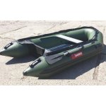 Boat007 CMD 360 PRO – Zboží Dáma