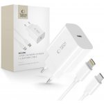 Tech-Protect NC20W – Zboží Živě