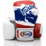 Fairtex BGV1 THAI PRIDE – Zboží Mobilmania