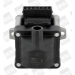 Zapalovací cívka BorgWarner (BERU) ZSE002B – Hledejceny.cz