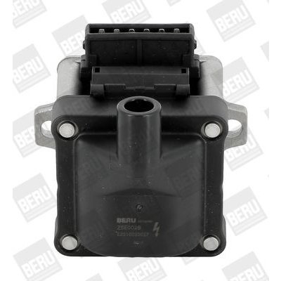 Zapalovací cívka BorgWarner (BERU) ZSE002B – Hledejceny.cz