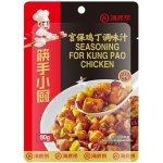 Haidilao koření Kungpao kuřecí 80 g – Zbozi.Blesk.cz