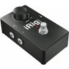 IK Multimedia iRig