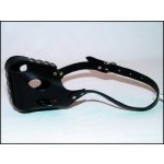 Chopo náhubek kůže kokršpaněl č.4 – Sleviste.cz