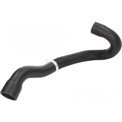 Sací hadice, vzduchový filtr THERMOTEC DCC018TT – Hledejceny.cz