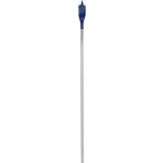 Bosch 2608900346 – Hledejceny.cz