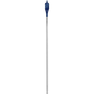 Bosch 2608900346 – Hledejceny.cz