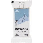 MARVA Pohanková tyčinka Makohanka 50 g – Hledejceny.cz